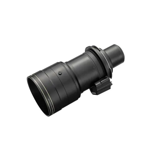 Объектив Panasonic ET-D3LEW60