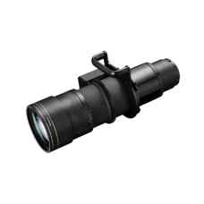 Объектив Panasonic ET-D3QS400
