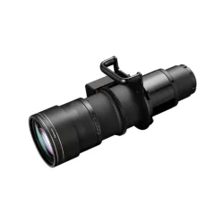 Объектив Panasonic ET-D3QS400