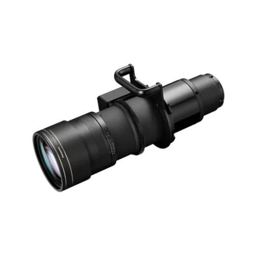 Объектив Panasonic ET-D3QS400