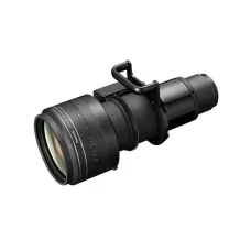 Объектив Panasonic ET-D3QT500