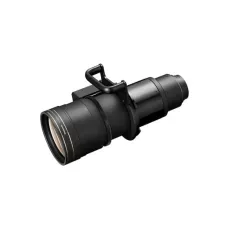 Объектив Panasonic ET-D3QT600
