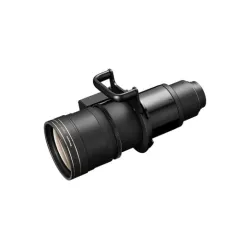 Объектив Panasonic ET-D3QT600
