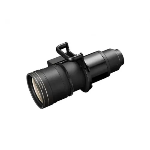 Объектив Panasonic ET-D3QT600