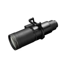 Объектив Panasonic ET-D3QT700