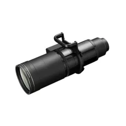 Объектив Panasonic ET-D3QT700