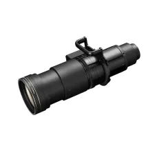 Объектив Panasonic ET-D3QT800