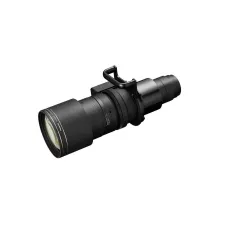 Объектив Panasonic ET-D3QW300