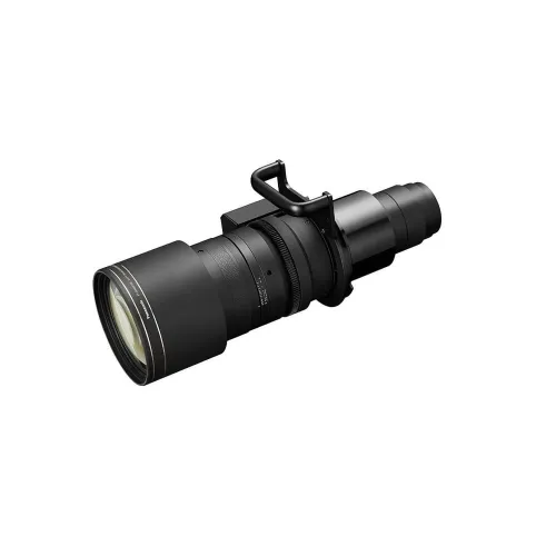 Объектив Panasonic ET-D3QW300