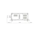 Объектив Panasonic ET-D3QW300