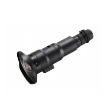 Объектив Panasonic ET-DLE020