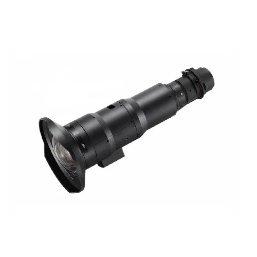 Объектив Panasonic ET-DLE020