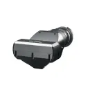 Объектив Panasonic ET-DLE035