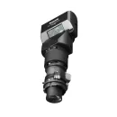 Объектив Panasonic ET-DLE035