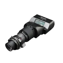 Объектив Panasonic ET-DLE035