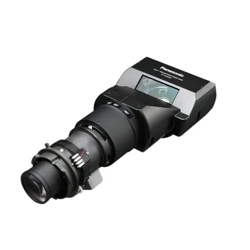 Объектив Panasonic ET-DLE035