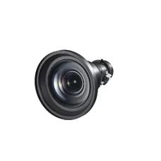 Объектив Panasonic ET-DLE060