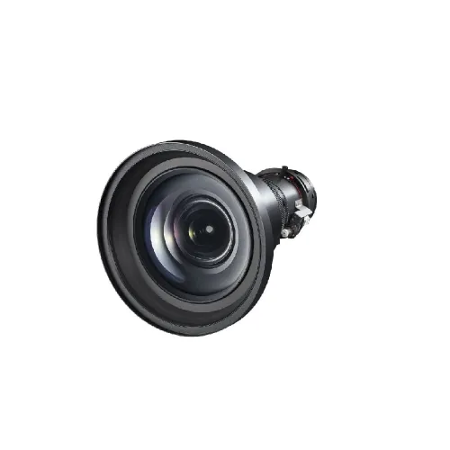 Объектив Panasonic ET-DLE060