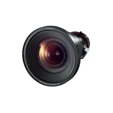 Объектив Panasonic ET-DLE105