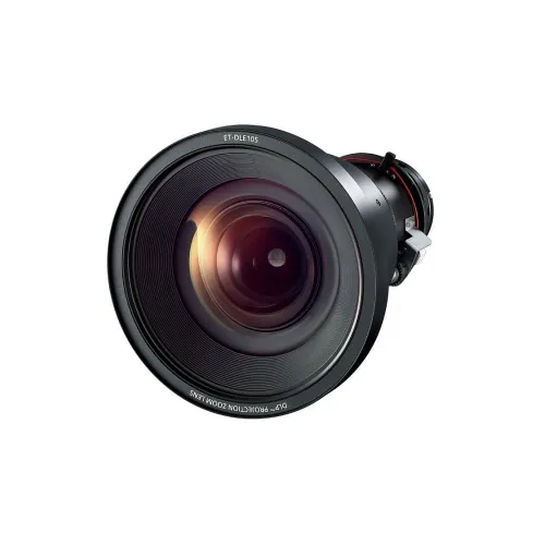 Объектив Panasonic ET-DLE105