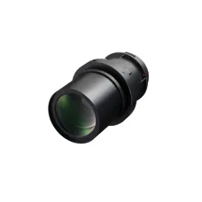 Объектив Panasonic ET-ELT22