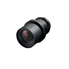 Объектив Panasonic ET-ELT23