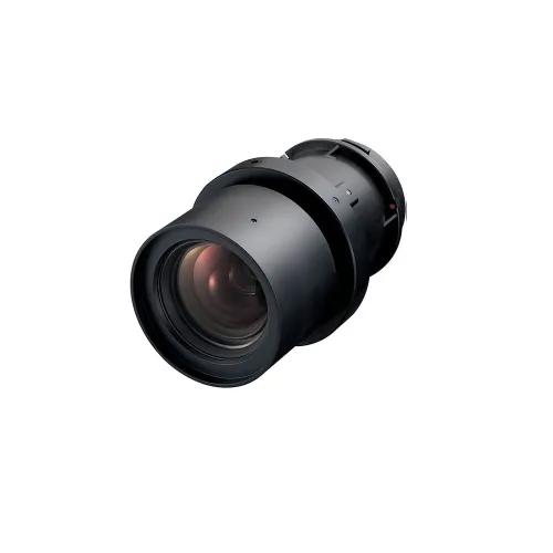 Объектив Panasonic ET-ELT23