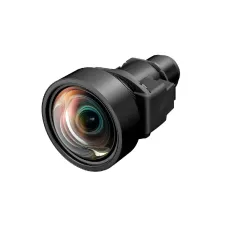 Объектив Panasonic ET-EMW200