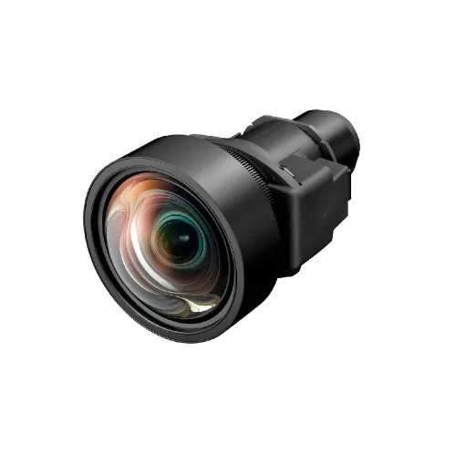 Объектив Panasonic ET-EMW300