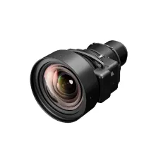 Объектив Panasonic ET-EMW400