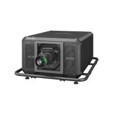 Мультимедийный проектор Panasonic PT-RQ50KE