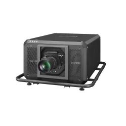 Мультимедийный проектор Panasonic PT-RQ50KE