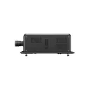 Мультимедийный проектор Panasonic PT-RQ50KE