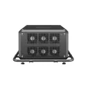 Мультимедийный проектор Panasonic PT-RQ50KE