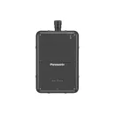 Мультимедийный проектор Panasonic PT-RQ50KE