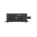 Мультимедийный проектор Panasonic PT-RQ50KE