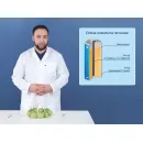 Занимательные опыты. Физика по-новому. Часть 2 Новый диск