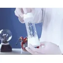 Занимательные опыты. Физика по-новому. Часть 2 Новый диск