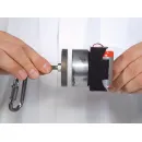 Занимательные опыты. Физика по-новому. Часть 3 Новый диск