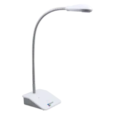 Документ-камера Mimio View 350U