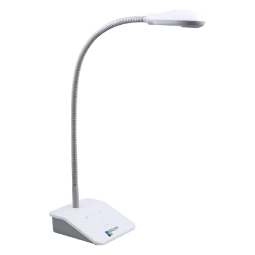 Документ-камера Mimio View 350U