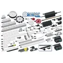Конструктор стартовый TETRIX WRO 41234