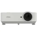 Мультимедийный проектор Vivitek DU3661Z (белый)