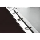 Экран настенный на раме Digis DSVFS-16905L VELVET (16:9) 281x165 (265x149, MW)