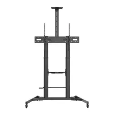 Мобильная напольная стойка Digis DSM-P1060CL
