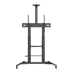 Мобильная напольная стойка Digis DSM-P1060CL