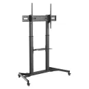 Мобильная напольная стойка Digis DSM-P1060CL