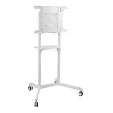 Мобильная напольная стойка Digis DSM-P566