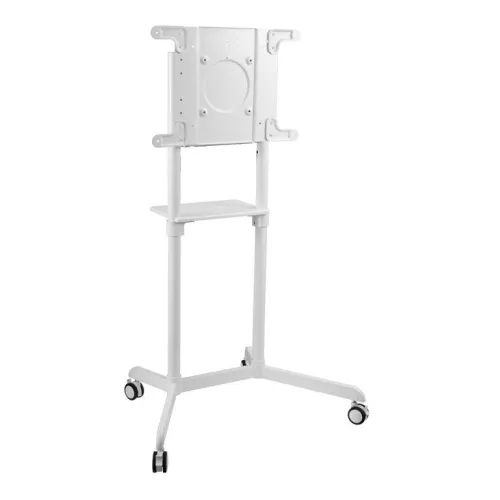 Мобильная напольная стойка Digis DSM-P566