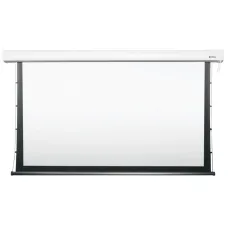 Экран с электроприводом Digis DSTP-16906 TAB-Tension Prime (16:9) 306x203 (300x168, MW)